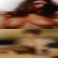 Cheating wives big cocks Bartow
