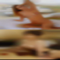 Horny girls around Omak