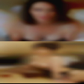 Nude girls Muskogee