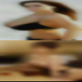 Nude girls Show Low dicks piss