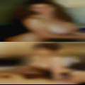 Ready 07065 cuckold private