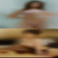 Salesmen visiting horny milfs