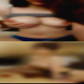 Sexy naked wives from Salina