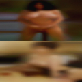 Sunrise Manor swingers