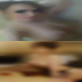 Swinger couple hot swap party