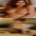 With horny girls Shelby