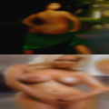 77385