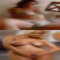 Best pussy Fresno