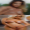 Female cocksucker dating
