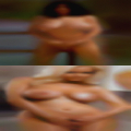 Horny girls Enfield