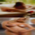 Horny women Douglas City