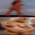 Local black horny women want