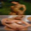Nude girls