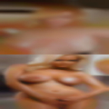 Nude girls Muskogee
