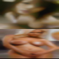 Salesmen visiting horny milfs