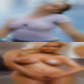 Swingers party story