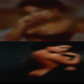 Flint horny girls