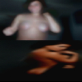 Free women who want fuck