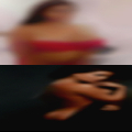 Hand relationship sluts that