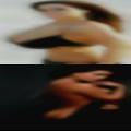 Hand relationship sluts that