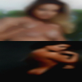 Horny woman Frazeysburg