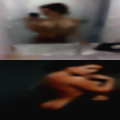 Slutty women that fuck Merced