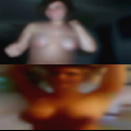 Cuckold personal ads California