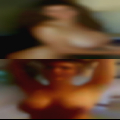 Females sluts Fremont