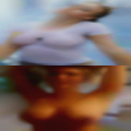 Fuck sexy party swinger