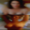 Horny girls Concordia