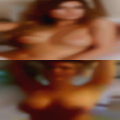 Local black horny women want
