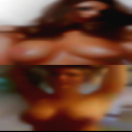 Montana swingers spots