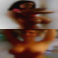 Naked personal