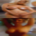Should older swingers template