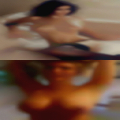 Swinger couples Lansing