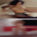 Coast swingers classified