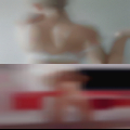 Females for sex Livonia