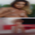 Horny girls Enfield