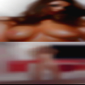 Horny singles Burleson