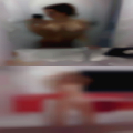 Look women