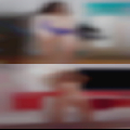 Naked housewife Pennsylvania