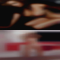Ready 07065 cuckold private
