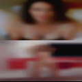 Swapping wives Marion