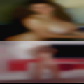 Swingers clubs Carbondale