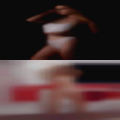 Wives from