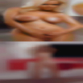 Women swingers Denver!