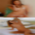 Horny wives Corinth