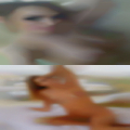 Large labia dating Collinsville