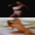 Mature woman fuck