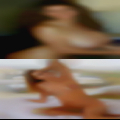 Nude girls Tempe